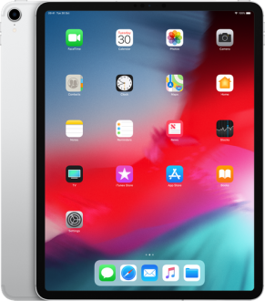Apple iPad Pro 3 12.9 4 GB / 64 GB Tablet kullananlar yorumlar